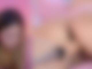 VAIOLET's Live Sex Cam Show