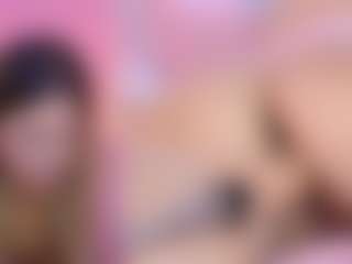 VAIOLET's Live Sex Cam Show