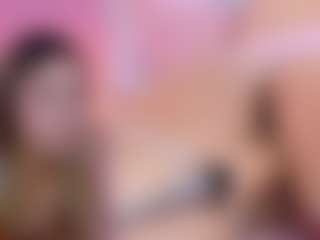 VAIOLET's Live Sex Cam Show