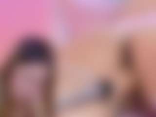 VAIOLET's Live Sex Cam Show