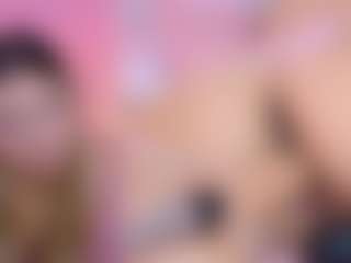VAIOLET's Live Sex Cam Show