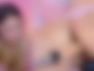 VAIOLET's Live Sex Cam Show