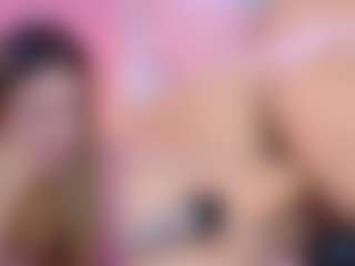 VAIOLET's Live Sex Cam Show
