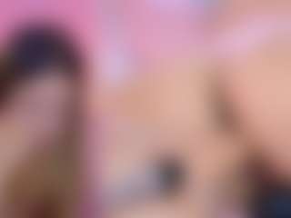 VAIOLET's Live Sex Cam Show