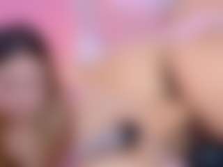 VAIOLET's Live Sex Cam Show