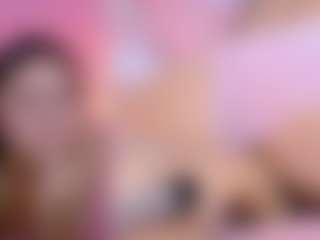 VAIOLET's Live Sex Cam Show