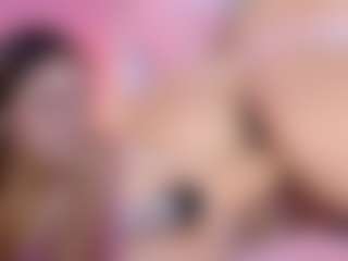 VAIOLET's Live Sex Cam Show