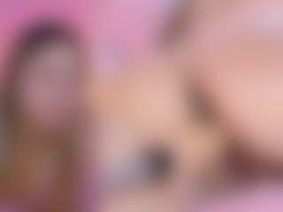 VAIOLET's Live Sex Cam Show