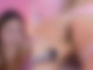 VAIOLET's Live Sex Cam Show