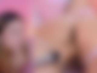 VAIOLET's Live Sex Cam Show