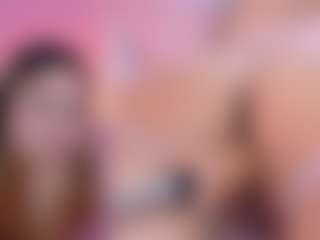 VAIOLET's Live Sex Cam Show
