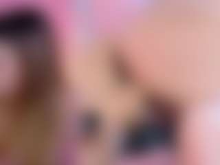 VAIOLET's Live Sex Cam Show