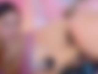 VAIOLET's Live Sex Cam Show