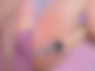 VAIOLET's Live Sex Cam Show
