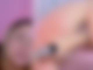 VAIOLET's Live Sex Cam Show