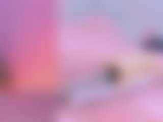 VAIOLET's Live Sex Cam Show