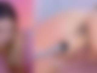 VAIOLET's Live Sex Cam Show