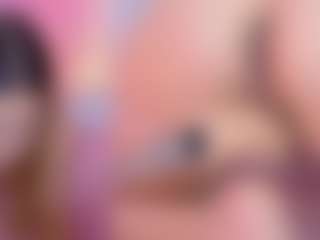 VAIOLET's Live Sex Cam Show