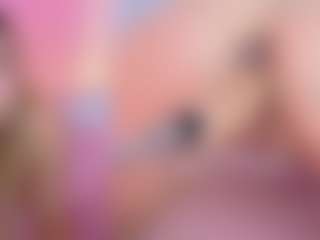 VAIOLET's Live Sex Cam Show