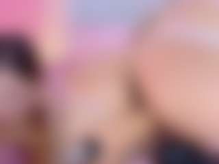 VAIOLET's Live Sex Cam Show