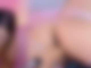 VAIOLET's Live Sex Cam Show
