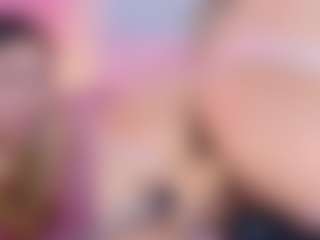 VAIOLET's Live Sex Cam Show
