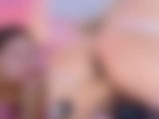 VAIOLET's Live Sex Cam Show