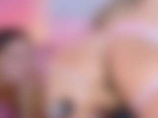 VAIOLET's Live Sex Cam Show