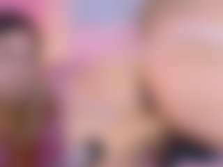 VAIOLET's Live Sex Cam Show
