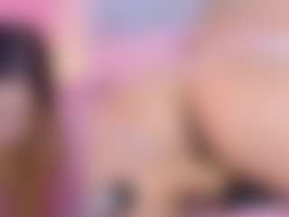VAIOLET's Live Sex Cam Show