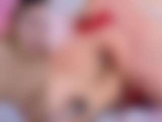 Live cam show with VAIOLET - College on Camsoda