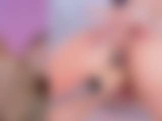 VAIOLET's Live Sex Cam Show