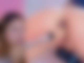 VAIOLET's Live Sex Cam Show