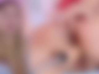 VAIOLET's Live Sex Cam Show