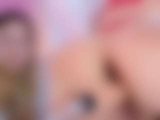 VAIOLET's Live Sex Cam Show