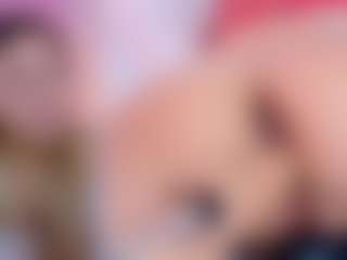 VAIOLET's Live Sex Cam Show