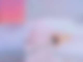 VAIOLET's Live Sex Cam Show