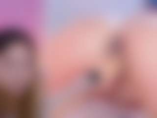 VAIOLET's Live Sex Cam Show