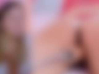VAIOLET's Live Sex Cam Show