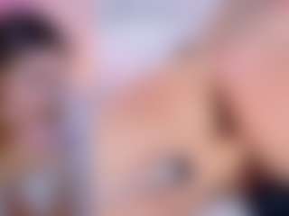 VAIOLET's Live Sex Cam Show