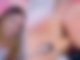 VAIOLET's Live Sex Cam Show