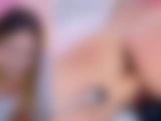 VAIOLET's Live Sex Cam Show