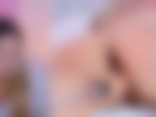 VAIOLET's Live Sex Cam Show