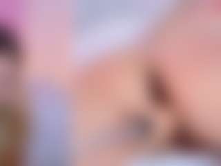 VAIOLET's Live Sex Cam Show