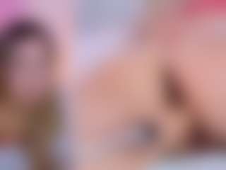 Live cam show with VAIOLET - Lovense Latina on SpunkLive | colombia