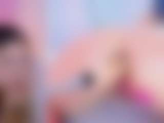 VAIOLET's Live Sex Cam Show