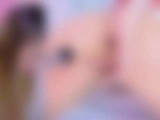 VAIOLET's Live Sex Cam Show