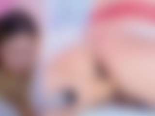 VAIOLET's Live Sex Cam Show