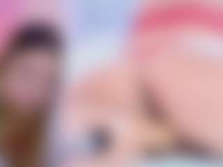VAIOLET's Live Sex Cam Show