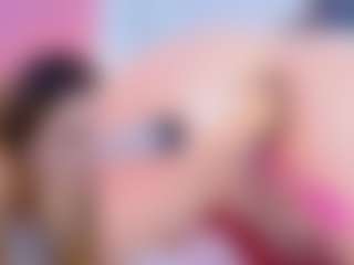 Live cam show with VAIOLET - Cum Toys on CamClone
